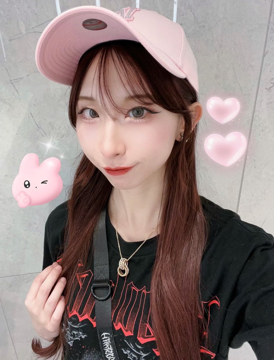 𝕽𝖊𝖓𝖆 🥀🖤 tweet media