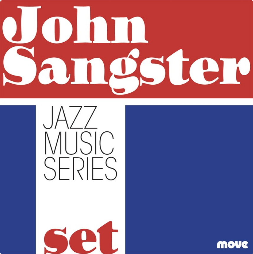 move_classical's tweet photo. Happy International Jazz Day!! Celebrate with recordings by Tony Gould, Linda Cable, John Sangster, Graeme Lyall and more. From intimate piano recordings to vibrant ensemble performances, these albums capture decades of Australian jazz at its finest. https://t.co/w37eZ8ARGB