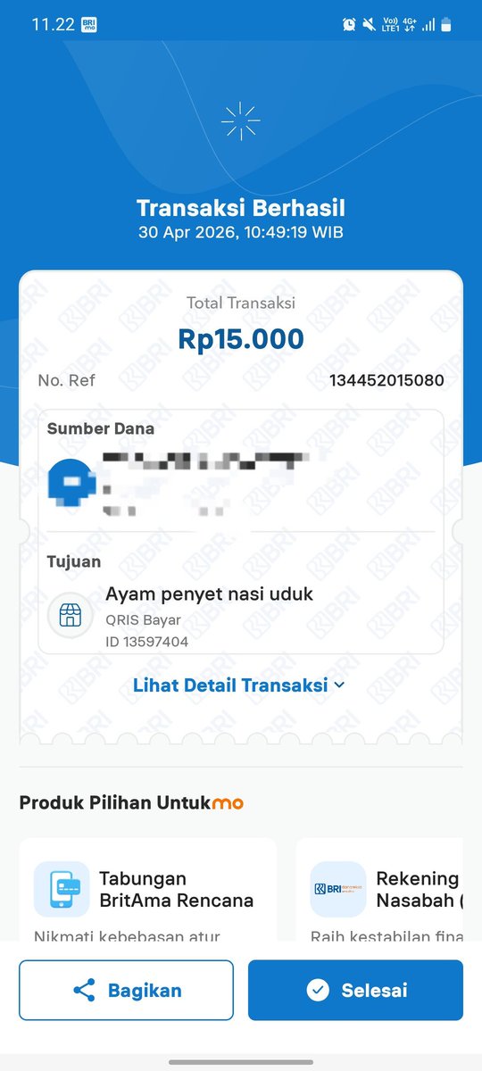 AntaAnugrah's tweet photo. @ayyyyyyyyyydann Kagak nder,, nih buktinya gue berhasil tuh berarti jaringan internetnya kurang stabil https://t.co/KAxomdAwKi