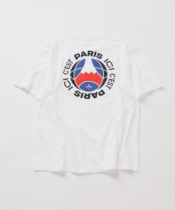 🇯🇵 PSG Official Supporters Club Japan tweet media