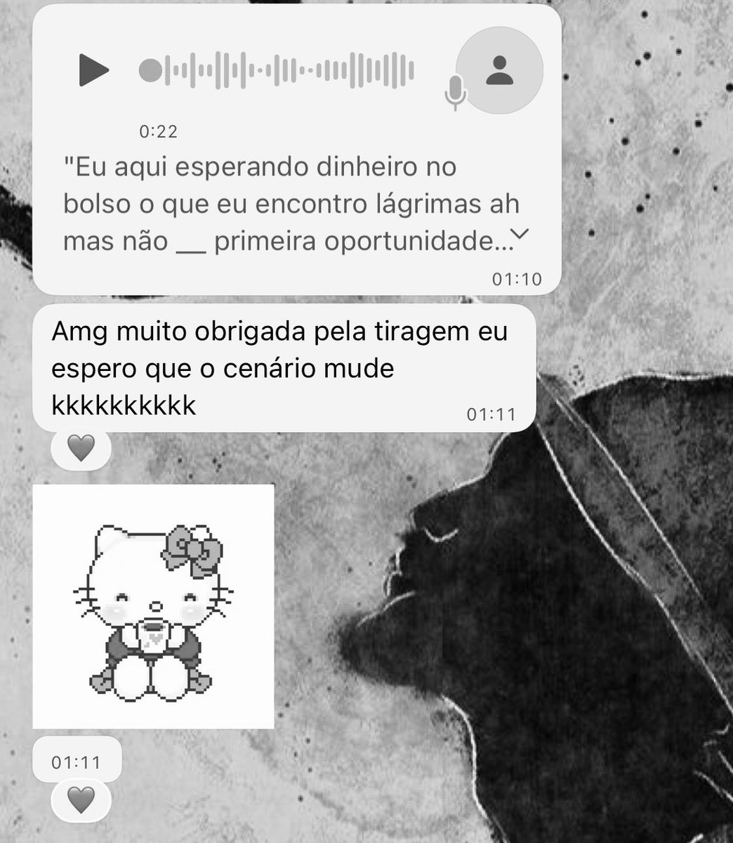 kya ࣪𖤐 Cartomante tweet media