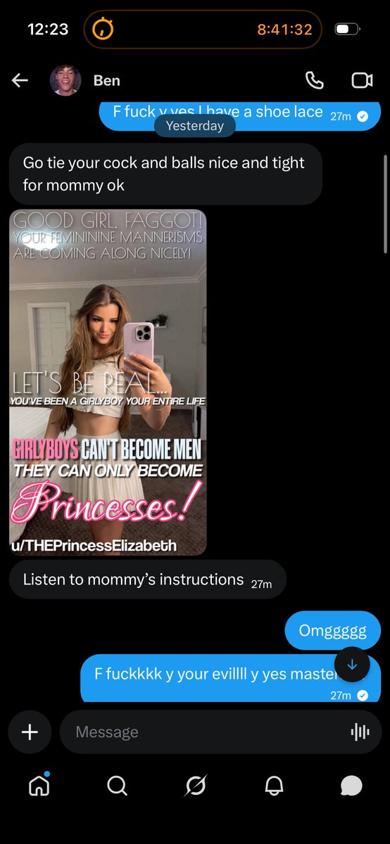 Jared Cure tweet media