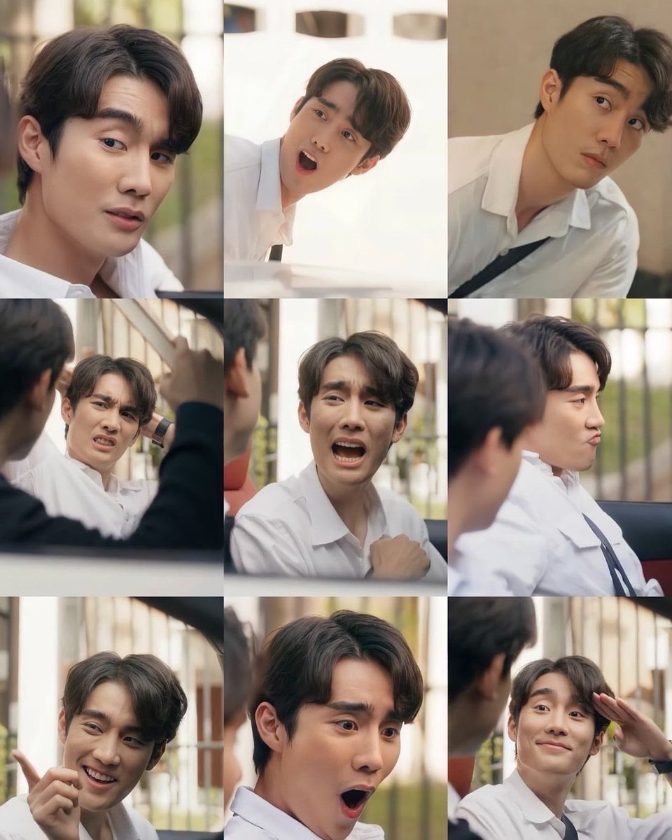 𑣲 ปังแป้ง♡⋆˚ʚɞ tweet media