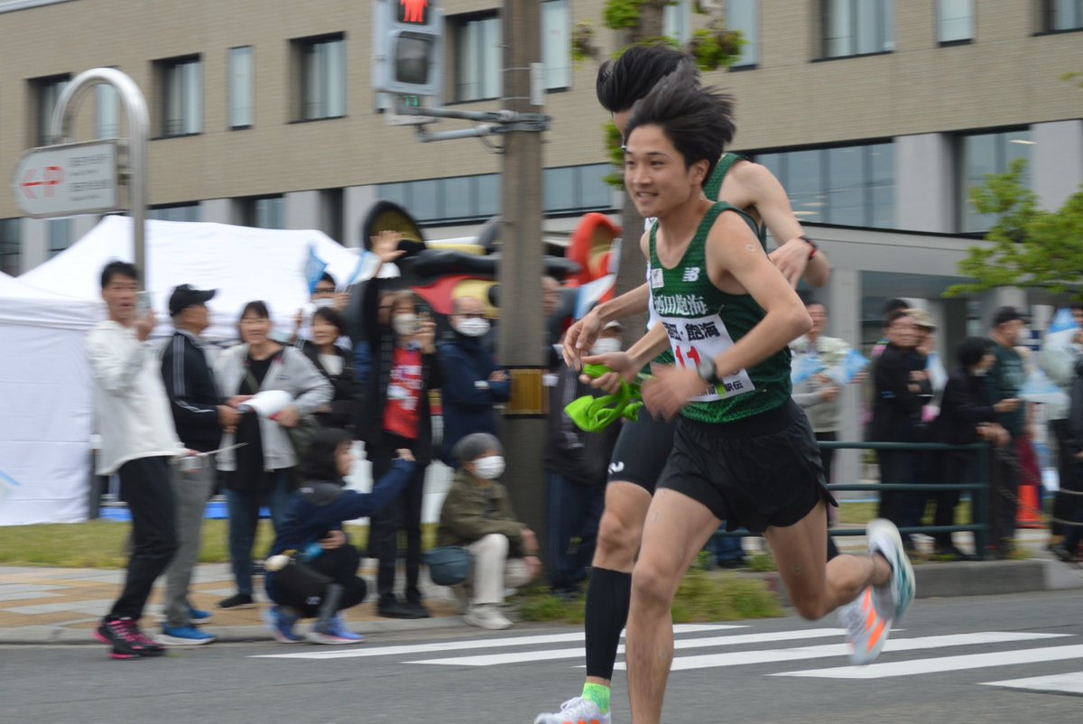 国土交通省 東北地方整備局 酒田港湾事務所 (@tohoku_sakata) / Posts / X