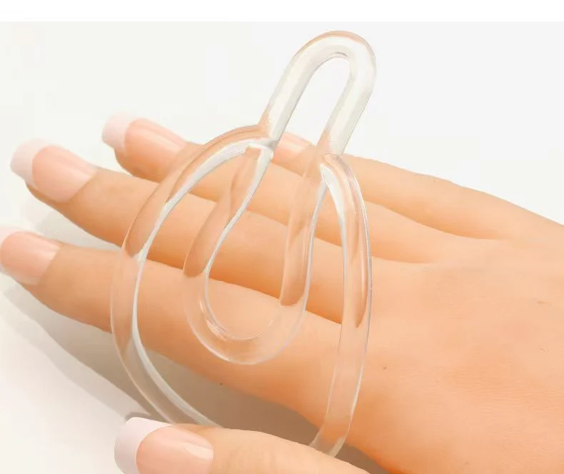 sissyloving's tweet photo. The perfect finishing touch. 💕 The Sissy Pussy Clip gives you that smooth, flat front while still feeling fully feminine. Be smooth, be girly. ✨
🛒 https://t.co/K86fbcVpRr
#sissypussy #tucking #sissybody #genderplay https://t.co/7j0Go1bBqx
