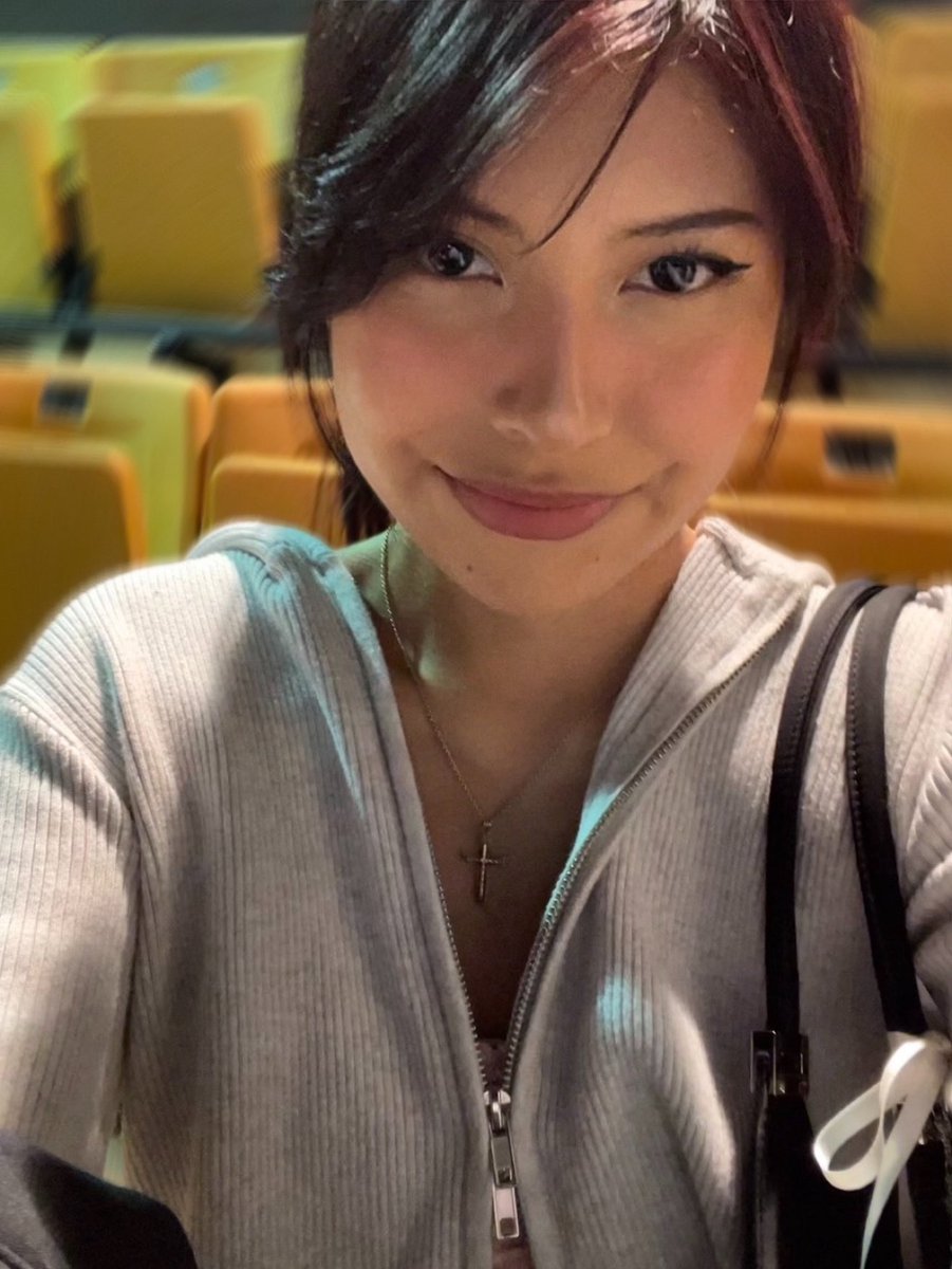 faviidrainss's tweet photo. Deja de hacerte pendejo y dame lo que es mío  💸🫴🏼
sumiso financiero cajerohumano diosa finipuladora https://t.co/NIZPwzgy97