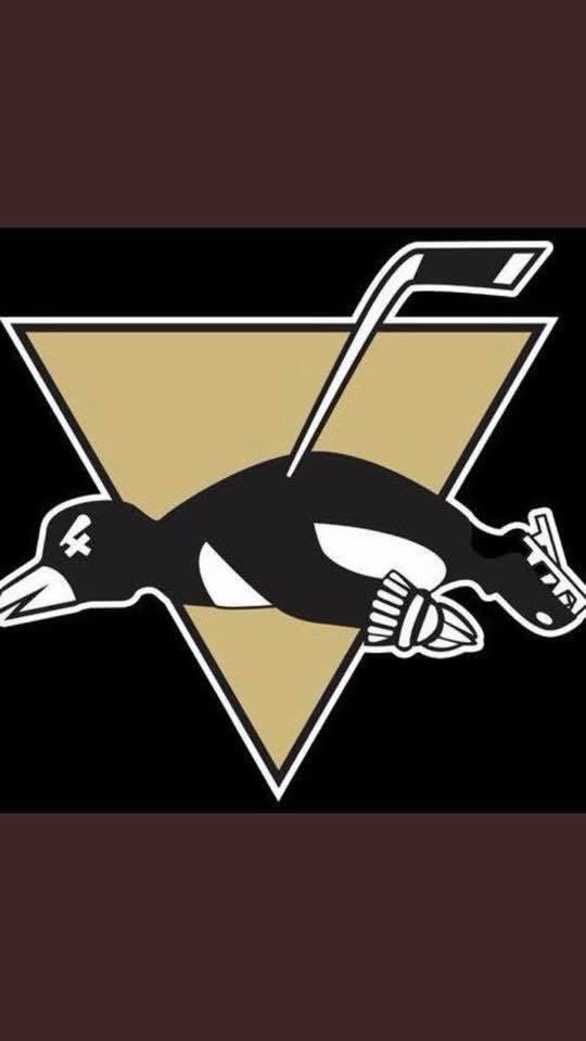 Mulderbulge's tweet photo. @CrossingBroad https://t.co/jDYcx6scAv