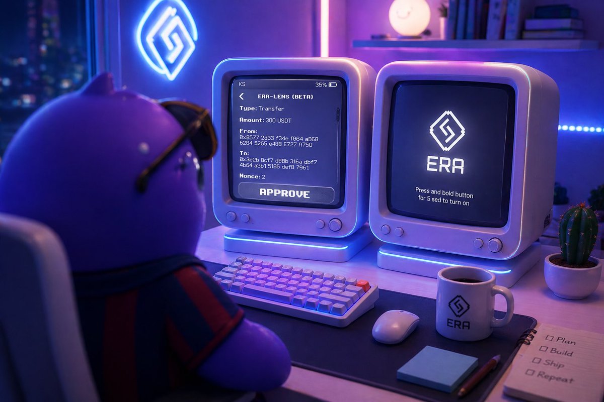 SK™🏴 tweet media