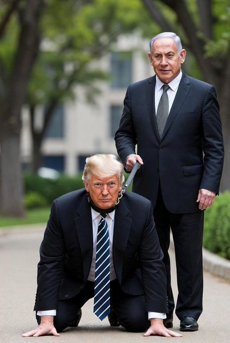 Umkhonto48's tweet photo. @riggs_sp37588 @TheMaineWonk You know that gas was up (globally) and inflation was up (globally) under Biden because he reopened the economy after covid. Something Trump failed to do. 
Now you point to Iran which was a war Trump chose voluntarily (and is losing) to appease his handlers. https://t.co/ec3FjErePa