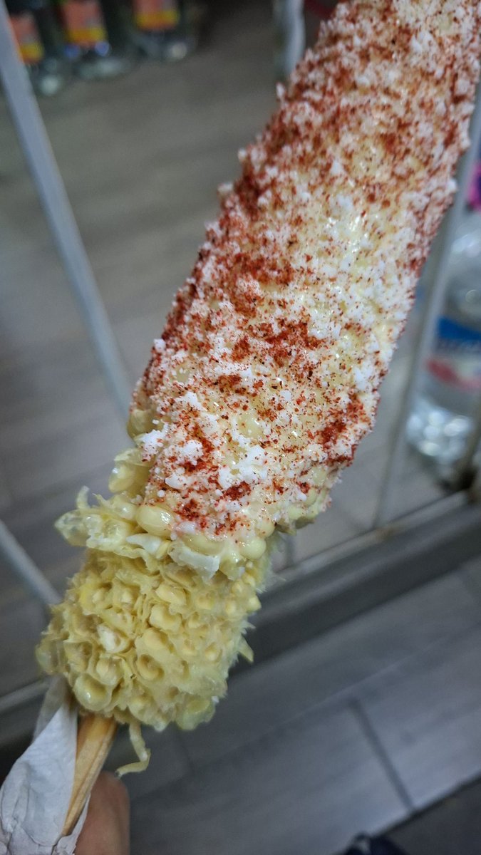 Jɪɴxᴇᴅ ♡🌻 kiero ver a BTS tweet media