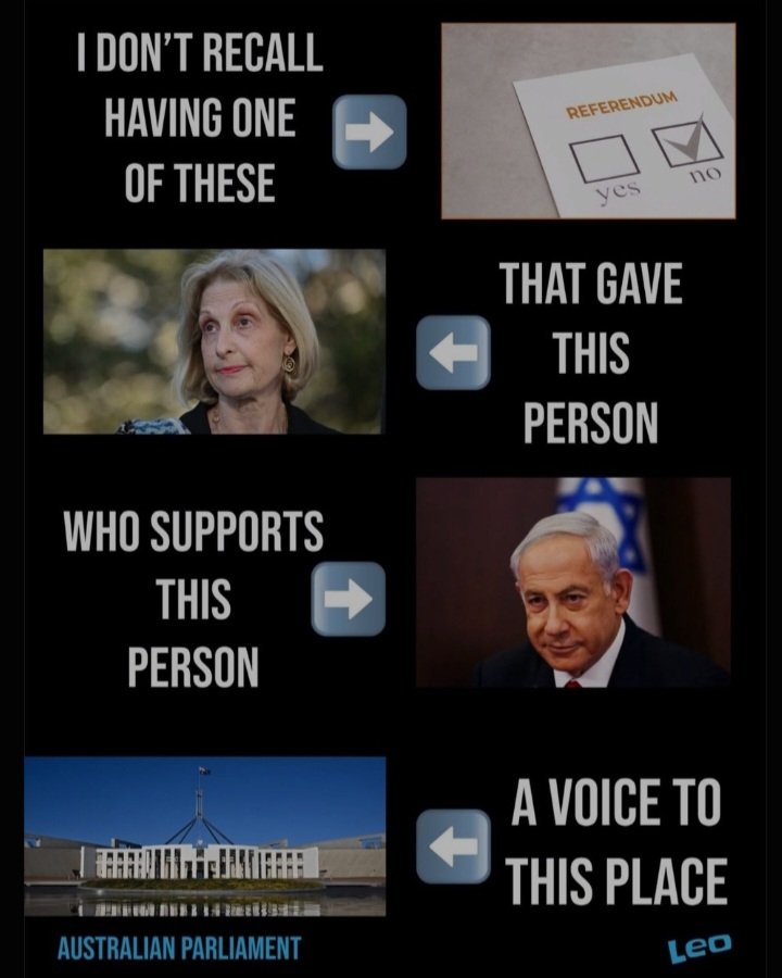 Davemcl70700812's tweet image. Sickening Labor Government that
is totally controlled by the sick and
depraved #Zionist #Zuntz 
We didn't vote for #Seagull 💩 💩 
DON'T FEED THE  #ZIONIST ...