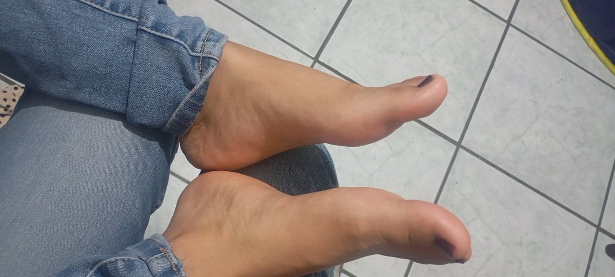 😈Gina&Toño🔥 tweet media