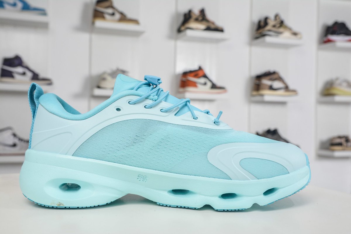 hemaishoestock's tweet image. Discount Sneaker Wholesale/Buy/Sell/Trade 

DHL EMS UPS FedEx Global Express hemaishoestock.com

#VINTED #nike #AirJordan #dunk #AF1 #AirMax #adidas #Jordan #sneaker #sneakerlover #Sport #scarpe #AJ #yeezy #NewBalance #asics #HOKA #On #AirForce1