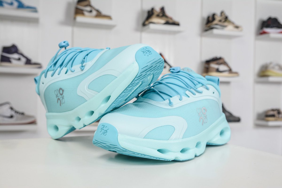 hemaishoestock's tweet image. Discount Sneaker Wholesale/Buy/Sell/Trade 

DHL EMS UPS FedEx Global Express hemaishoestock.com

#VINTED #nike #AirJordan #dunk #AF1 #AirMax #adidas #Jordan #sneaker #sneakerlover #Sport #scarpe #AJ #yeezy #NewBalance #asics #HOKA #On #AirForce1