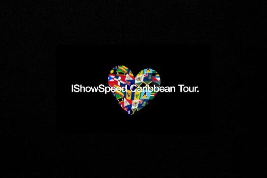 Speedy HQ tweet media