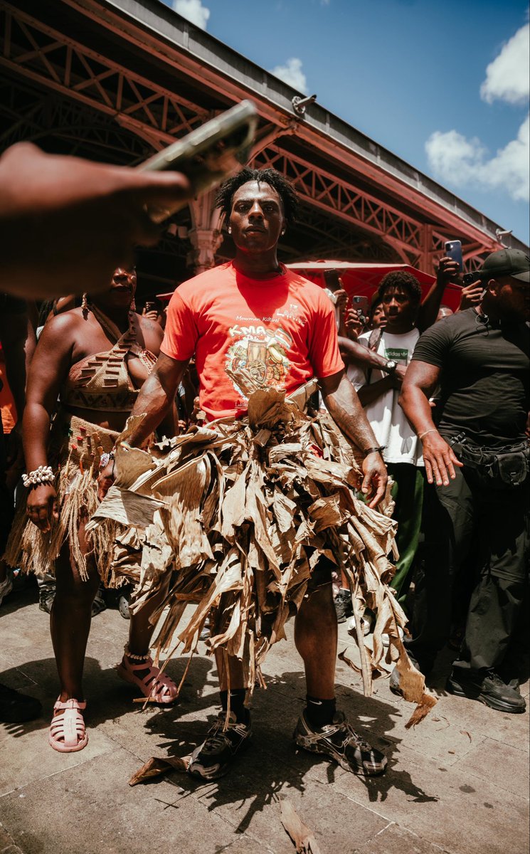 Speedy HQ tweet media