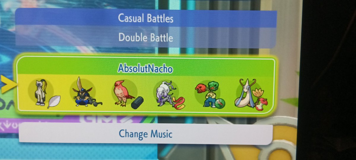 Rory_VGC tweet media