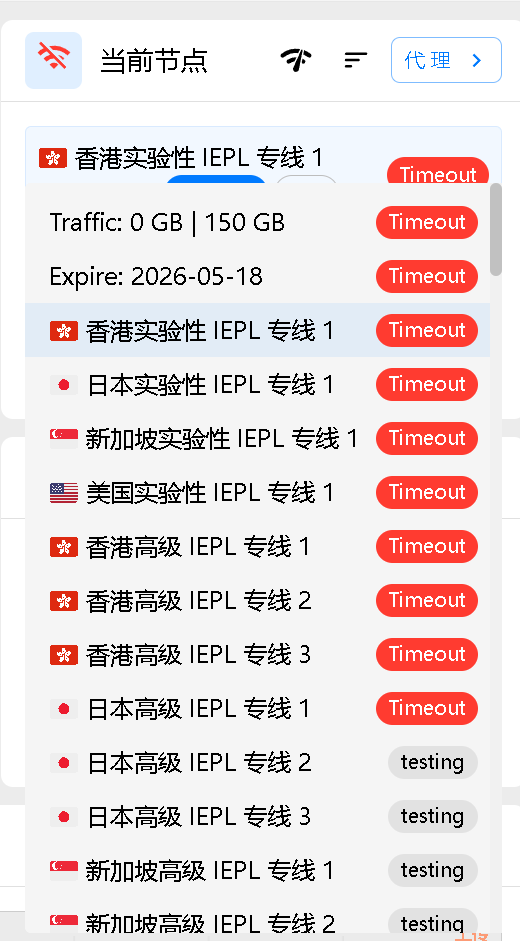 张大善人.eth🪐 tweet media
