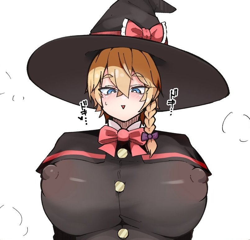 Commission Open
Skeb受付中です。
ご依頼お待ちしてます
 https://t.co/azRbfXQhNd 
#Skeb #Commission 