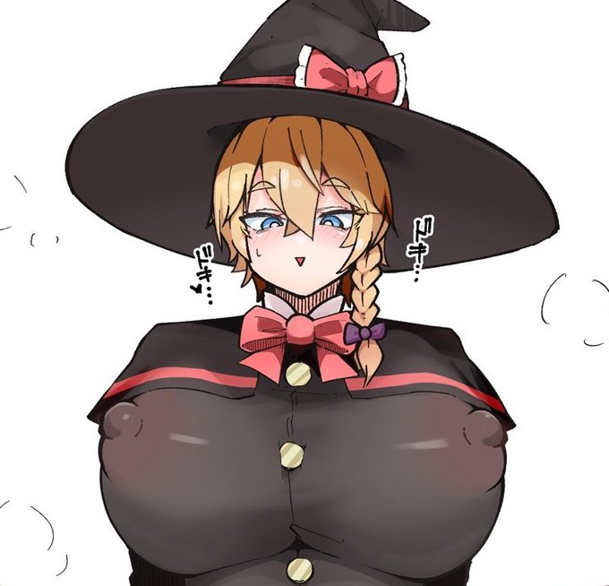 Commission Open Skeb受付中です。 ご依頼お待ちしてます #Skeb #Commission