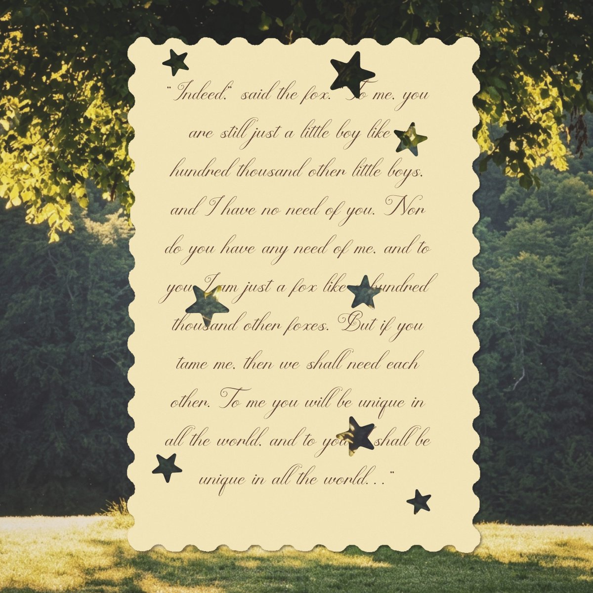 ( poesias ) tweet media