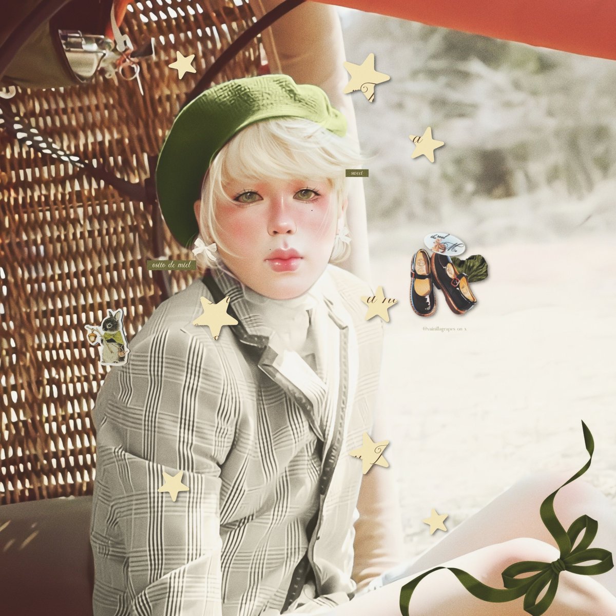 ( poesias ) tweet media