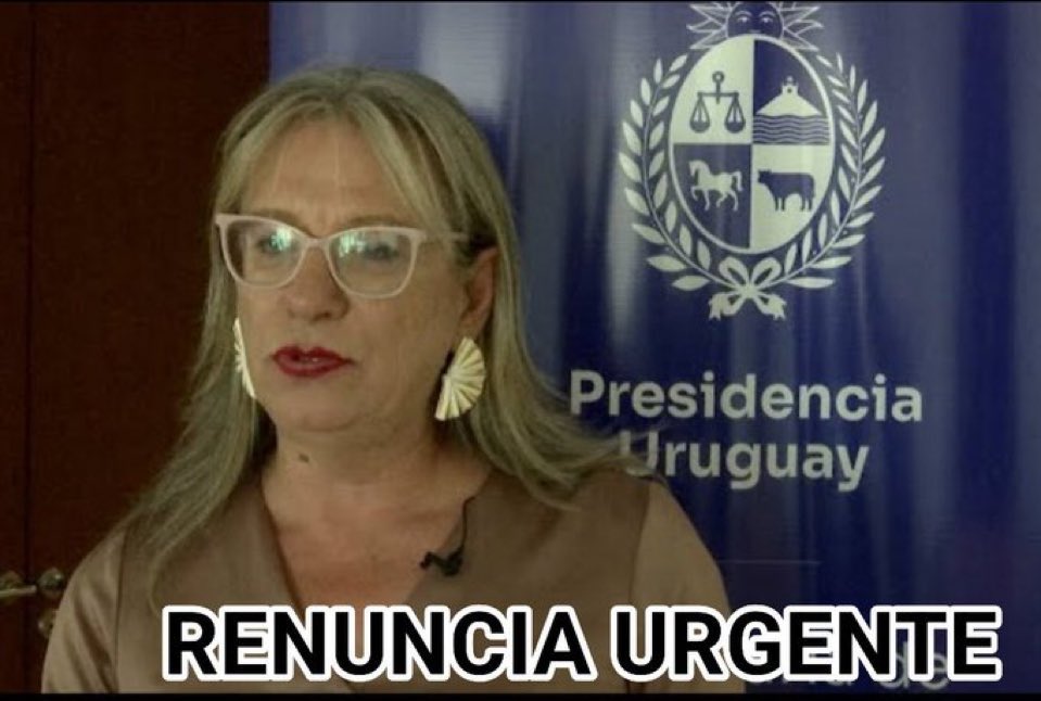 ABOGADO JUSTICIERO tweet media