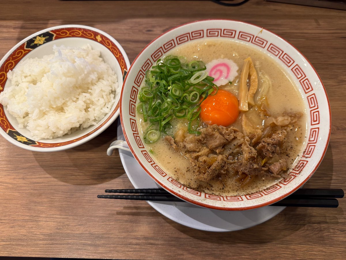 坂本 tweet media