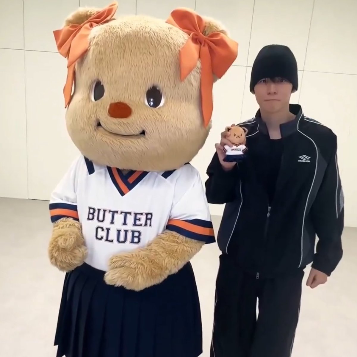 ‎՞•ﻌ•՞ tweet media