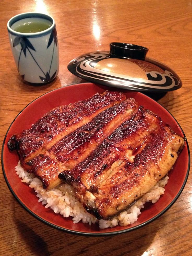 WorldAesthetic 💫 tweet media