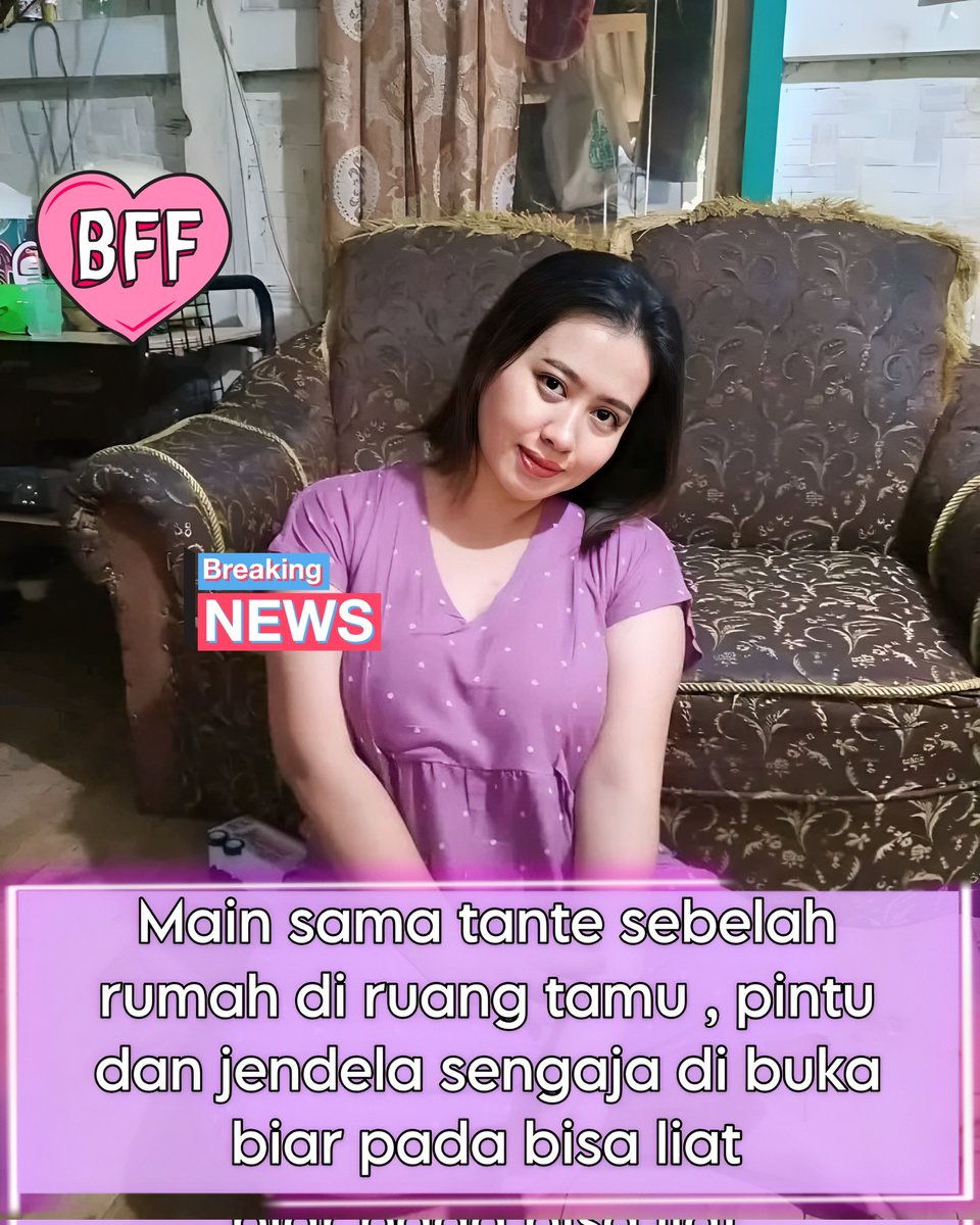 Ghea tweet media