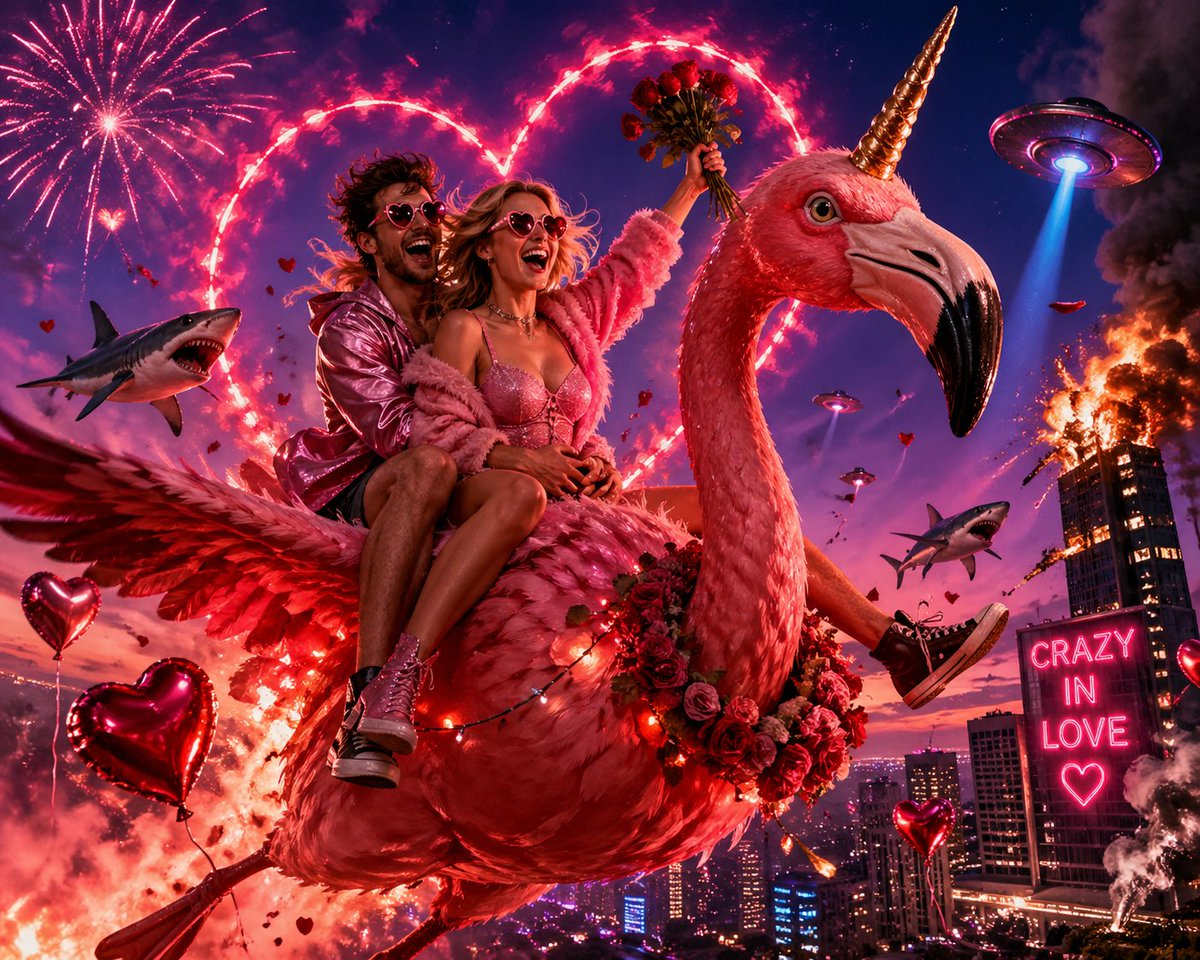 Sheikh Sharik 2.0 tweet media