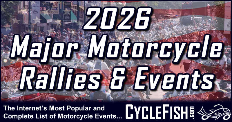 CycleFish tweet media