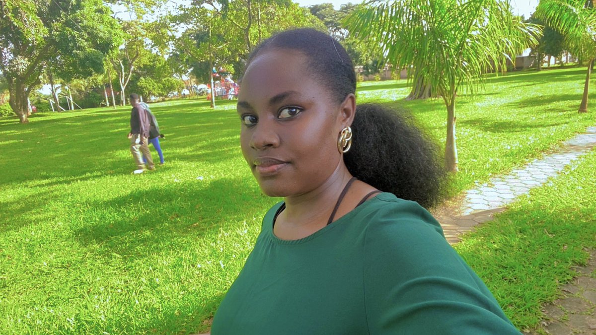 Bellah🦩 tweet media