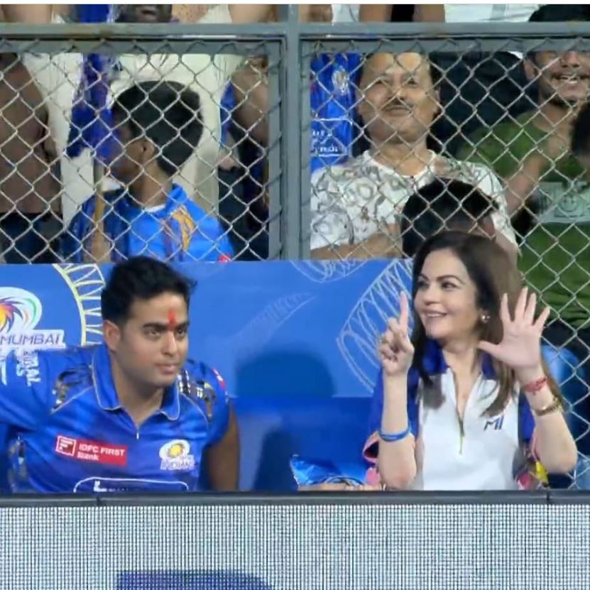 SamPitchTalk's tweet photo. Inko koi match me ball nahi padi kya kabhi 💀 https://t.co/Dv7jTn0aNA