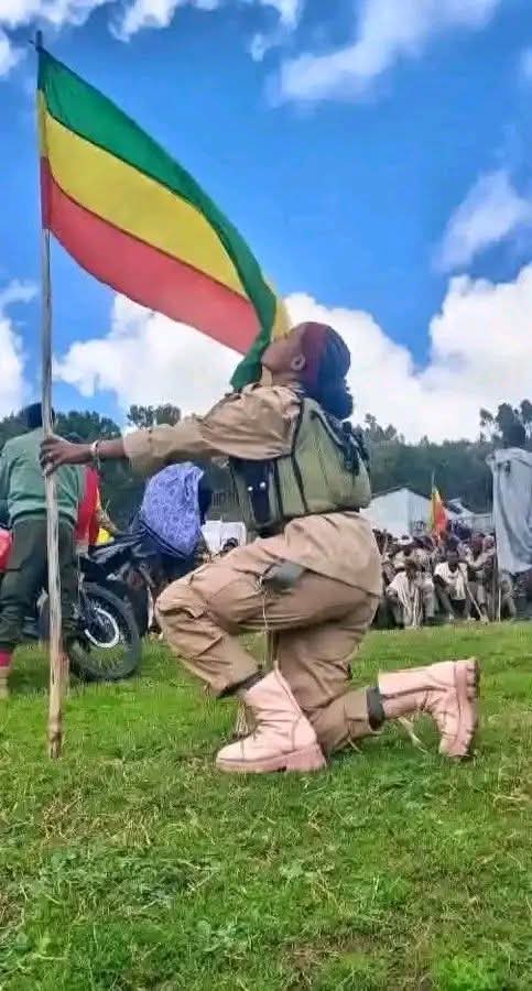 Ethiopian.Defenders tweet media