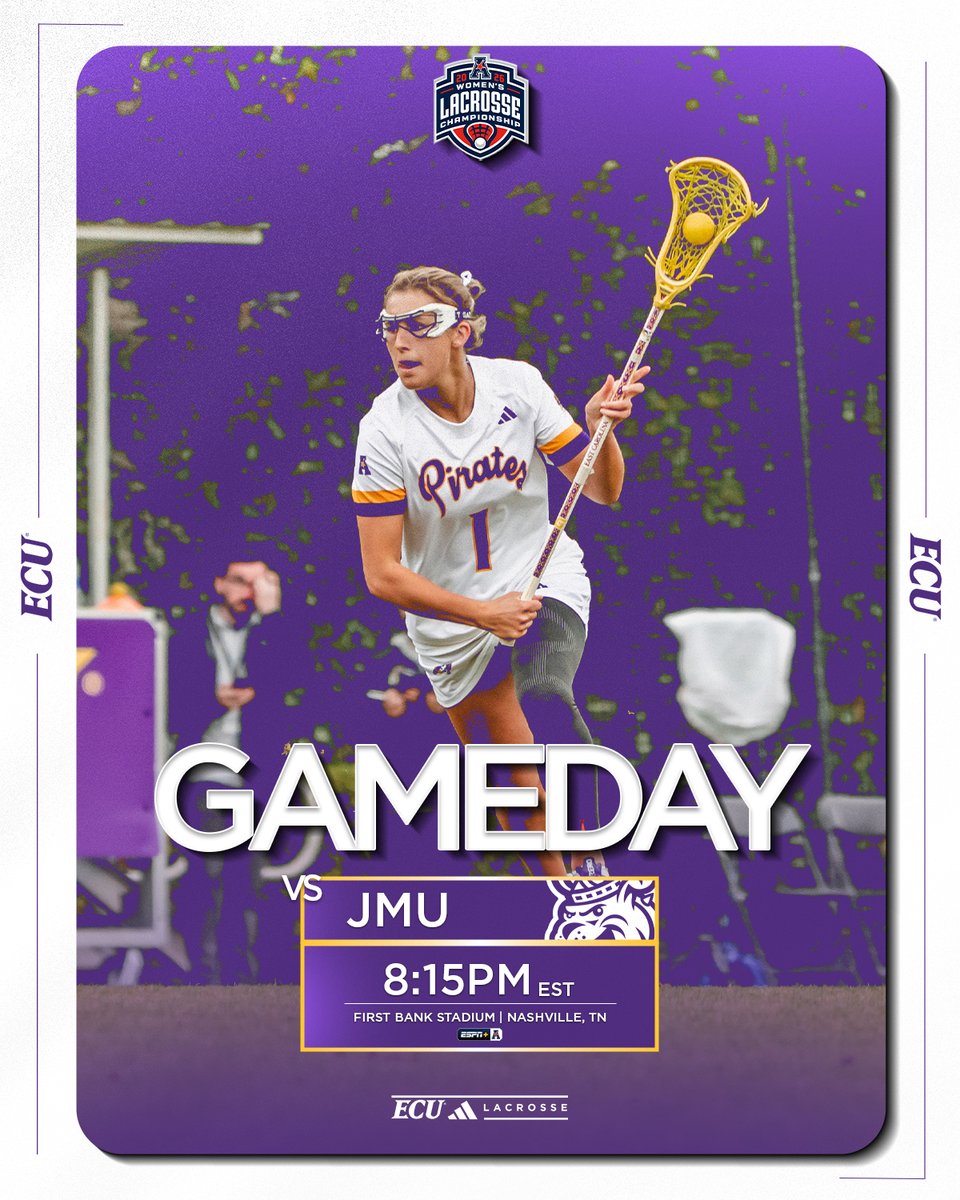 eculax's tweet image. It all starts here. 🏴‍☠️

#GoPirates | #WhyNotUs