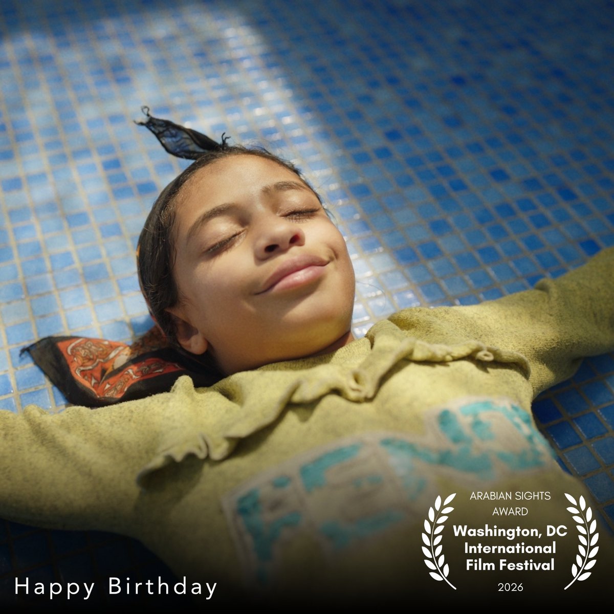 filmfestDC's tweet photo. That’s a wrap on our 40th anniversary! Thank you to our audience, sponsors, volunteers, and staff for making this year so special. We’re thrilled to announce Filmfest DC ’26 award winners, w/ full jury statements at https://t.co/Ja0jAyL7yD.

Until next year, movie-lovers! ❤️🎬🍿 https://t.co/QG5tmcWWk8