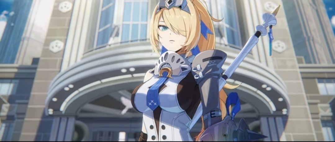 Sᧉi 🪩 tweet media