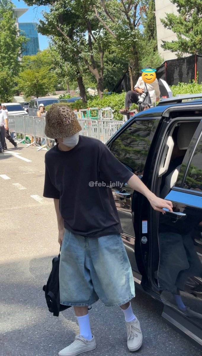 𝙗-𝓙eᜊng˚ 🍋 tweet media