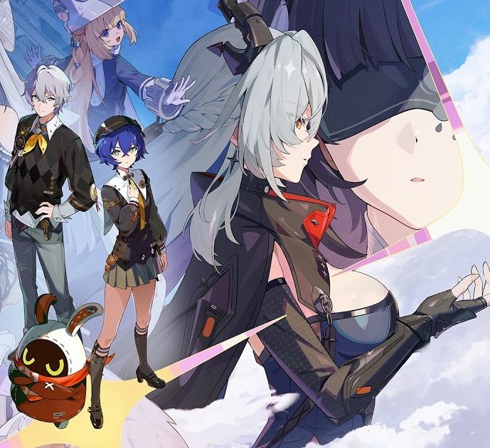 こむぎこ tweet media