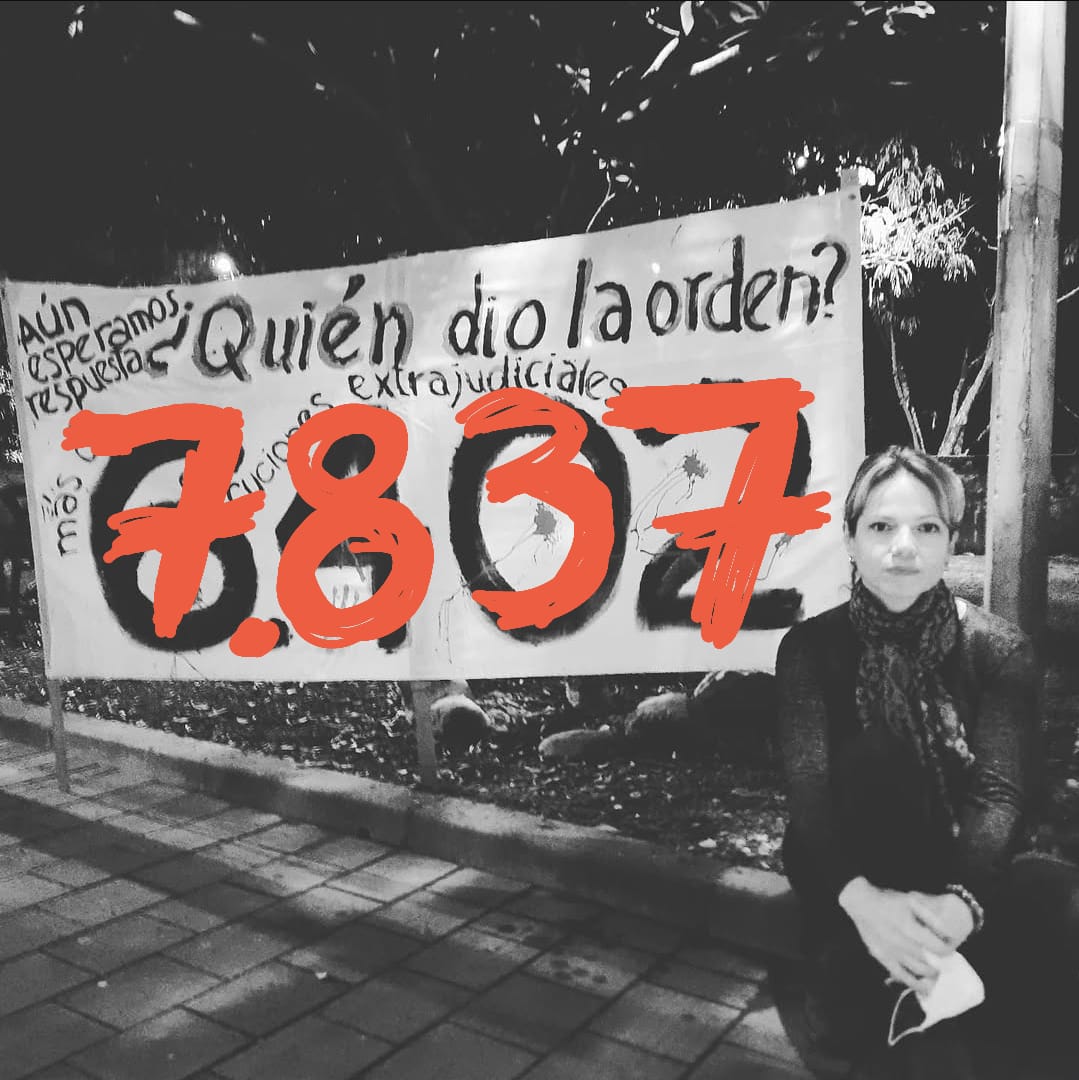 Ana Cristina Restrepo Jiménez tweet media