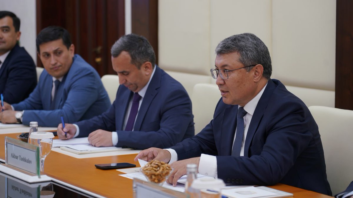 GOV.UZ tweet media