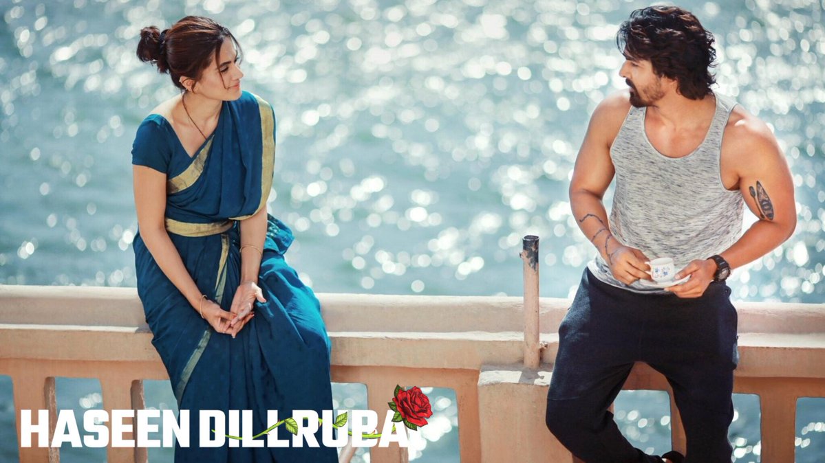 𝐇𝐞𝐥𝐥𝐨, 𝐘𝐨𝐮🍿 tweet media