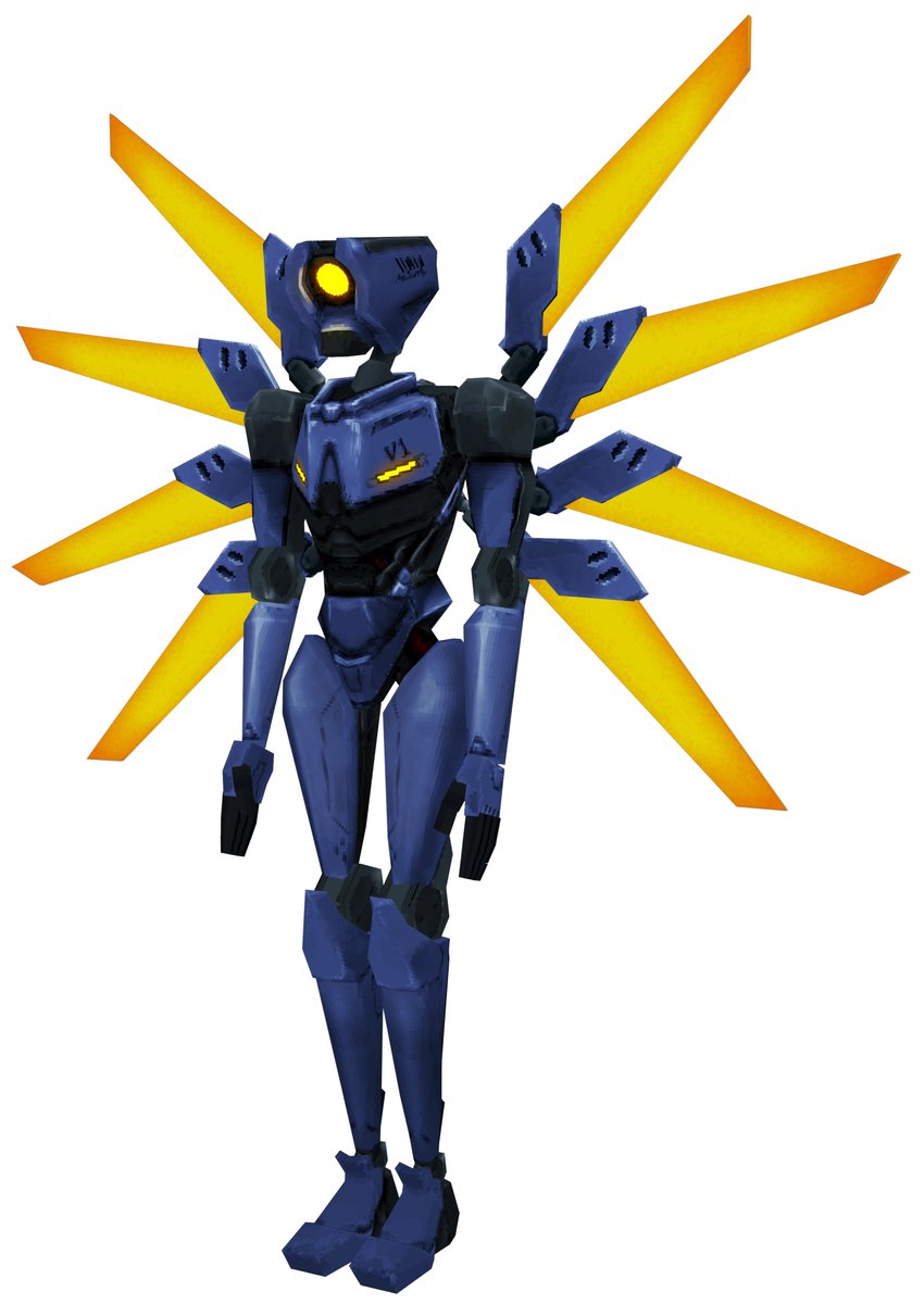 Daily Trigger ⚠️ tweet media