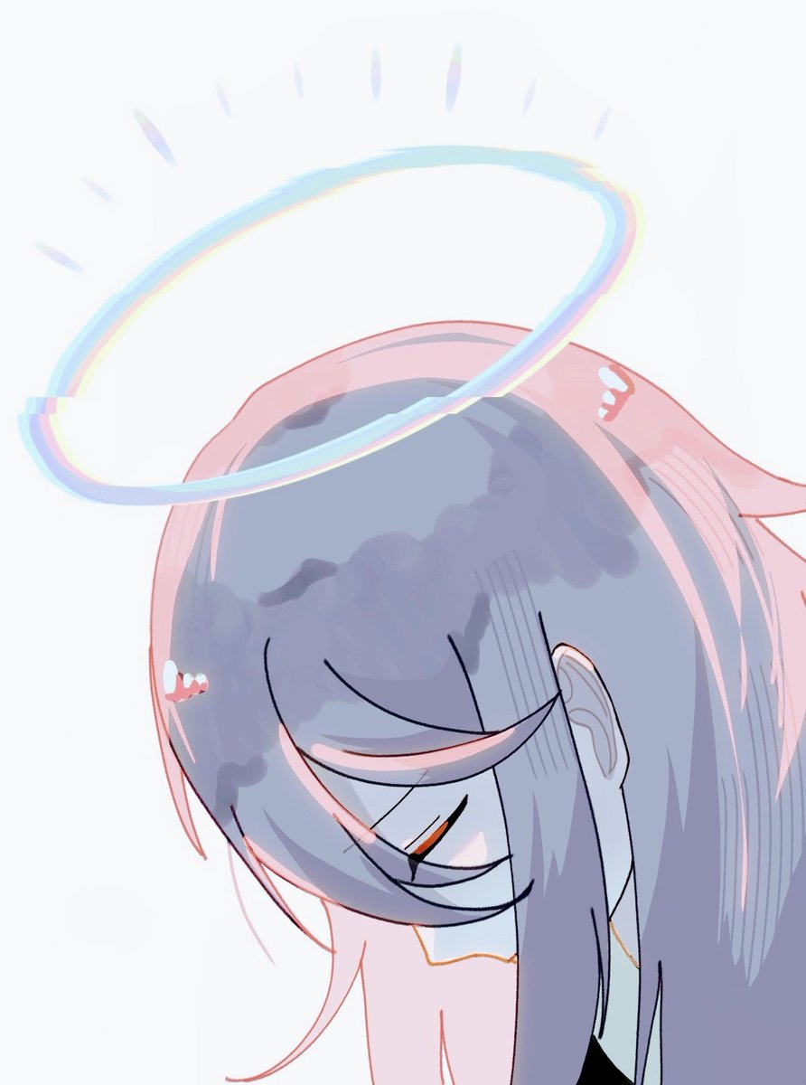 寺雨 tweet media