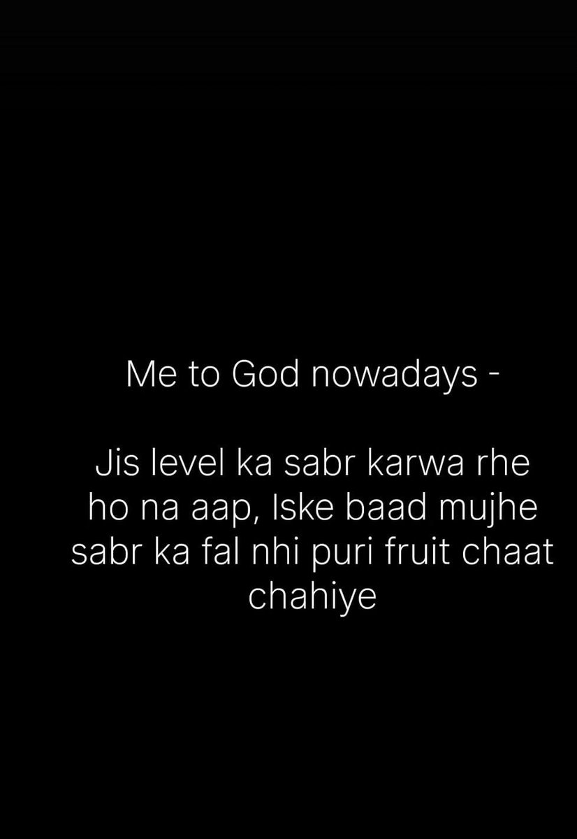 roniash tweet media