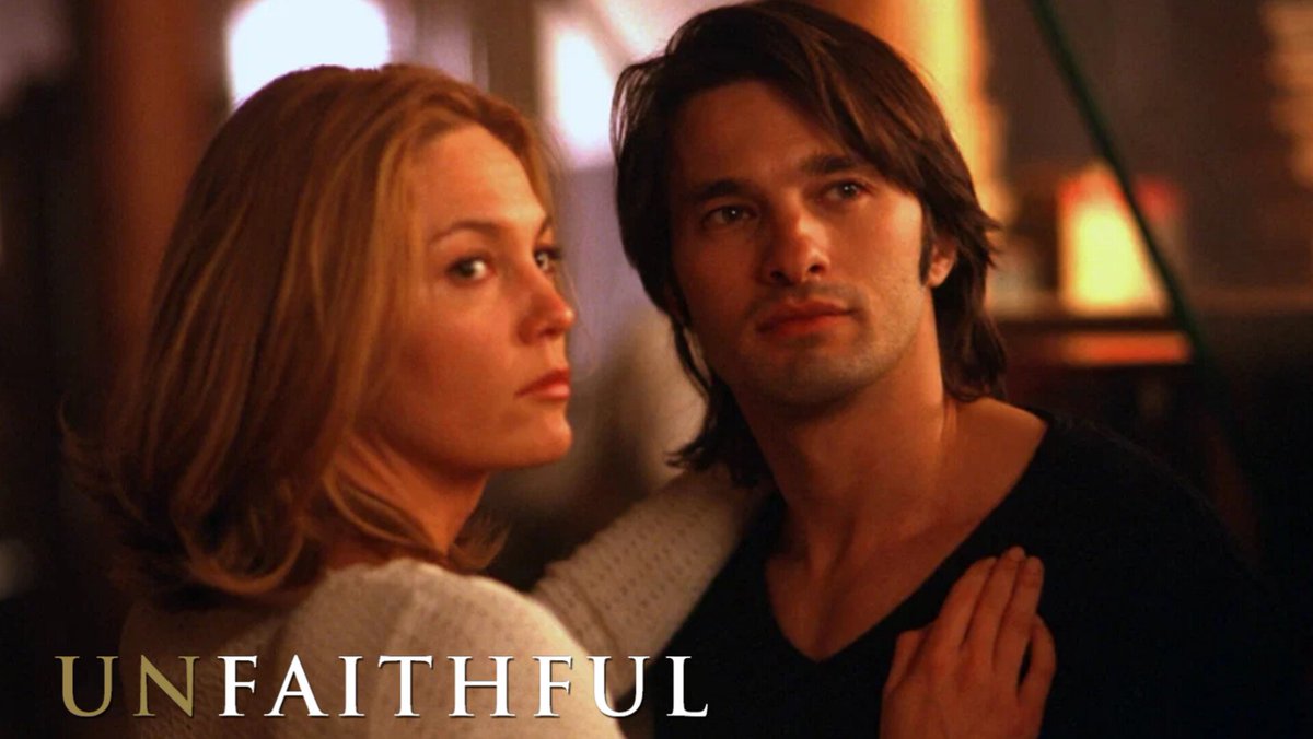 𝐇𝐞𝐥𝐥𝐨, 𝐘𝐨𝐮🍿 tweet media