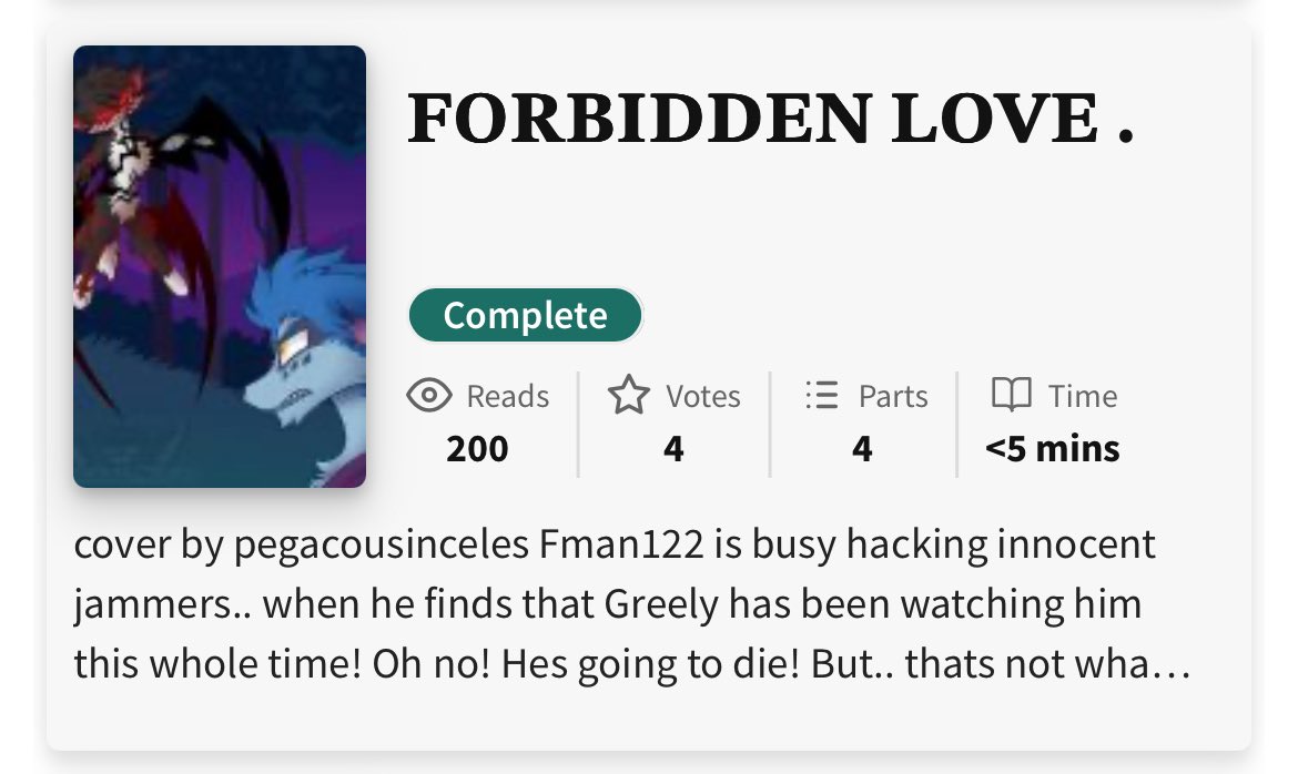 guardien4 tweet media