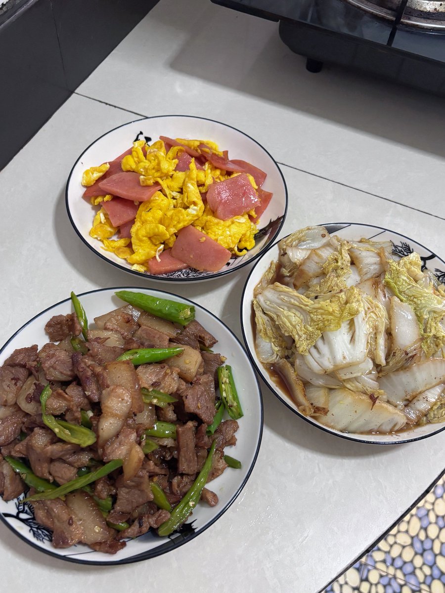 椰梨 tweet media